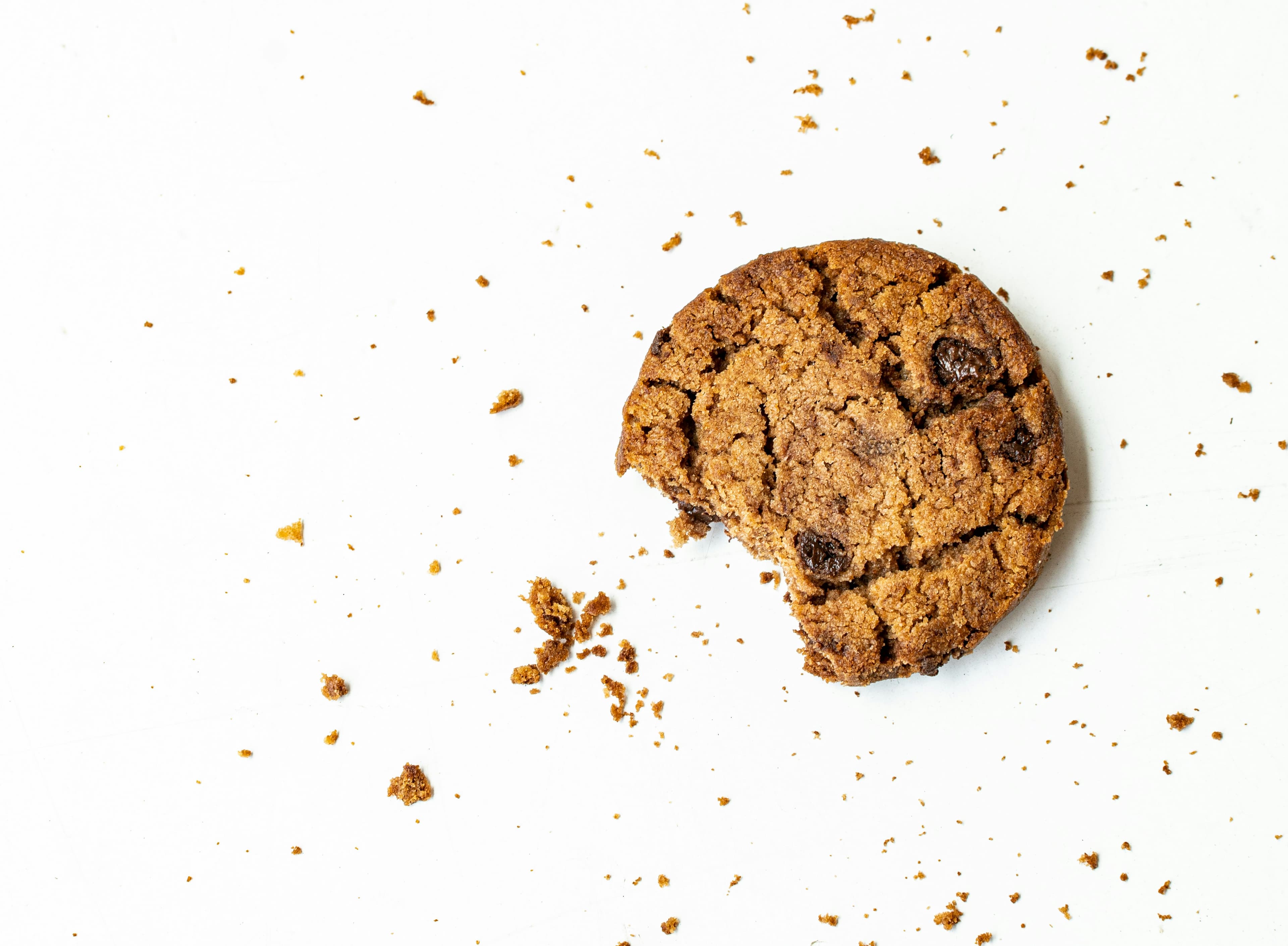 Next.js에서의 Cookie와의 전쟁