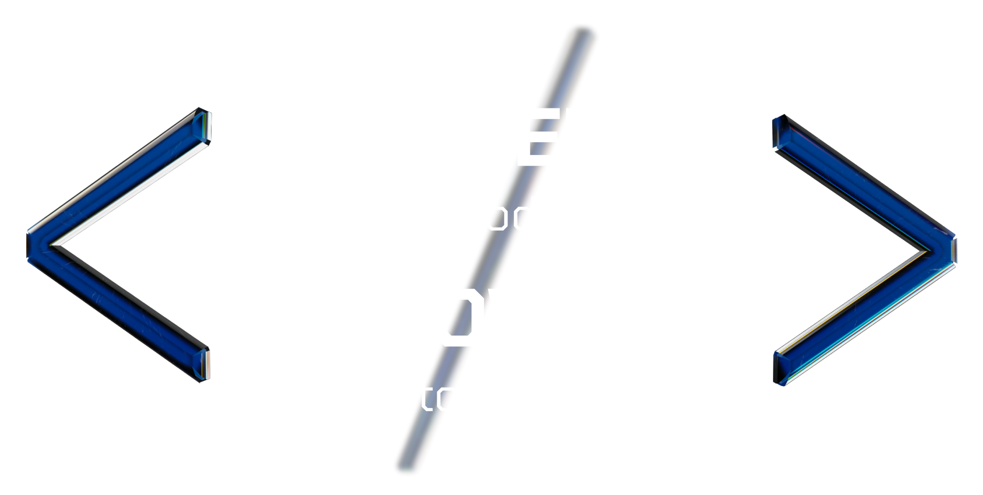 Epson Innovation Challenge Korea